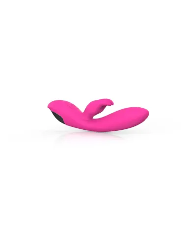 Rabbit vibrator rabitas | Infarta toys | Rabbits