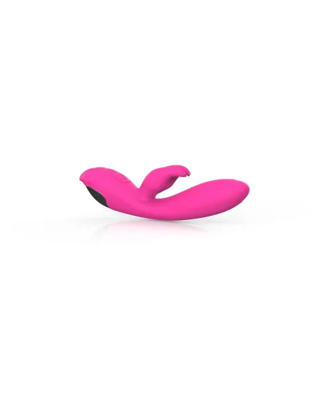 Rabbit vibrator rabitas | Infarta toys | Rabbits