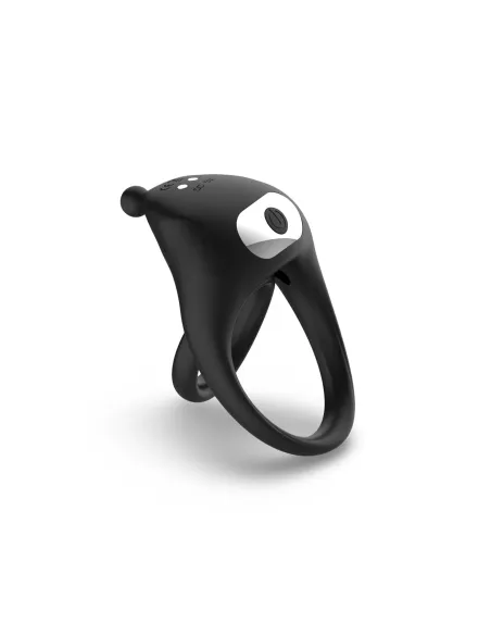 Ring vibrator stronix | Infarta toys | Anillos