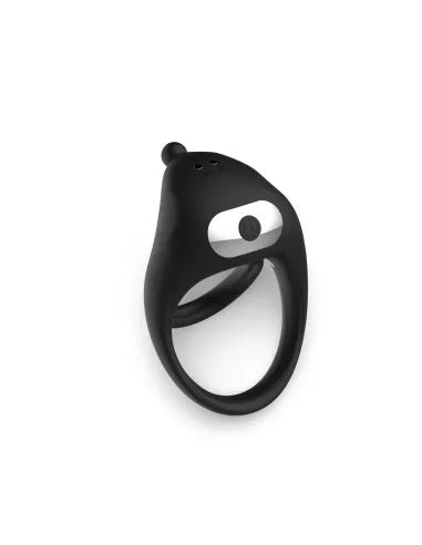 Ring vibrator stronix | Infarta toys | Anillos