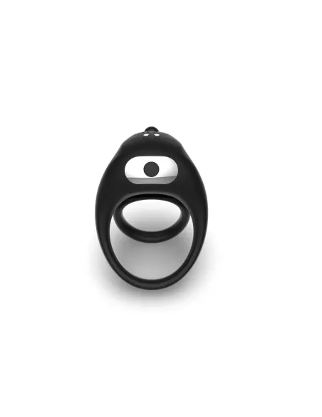 Ring vibrator stronix | Infarta toys | Anillos