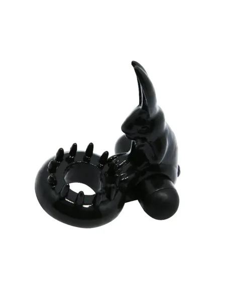 Anillo vibrador conejito | Baile | Anillos