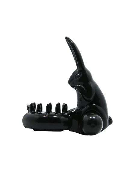 Anillo vibrador conejito | Baile | Anillos