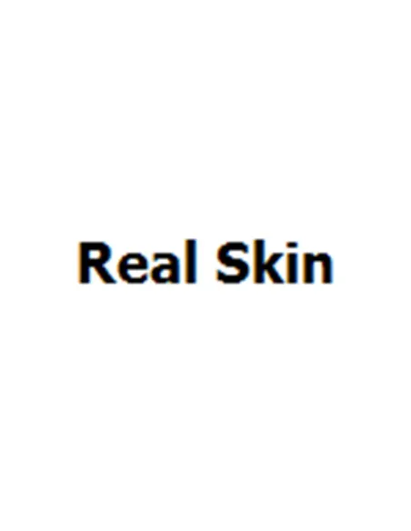 Niño realskin vibro | Caiman | Vibradores