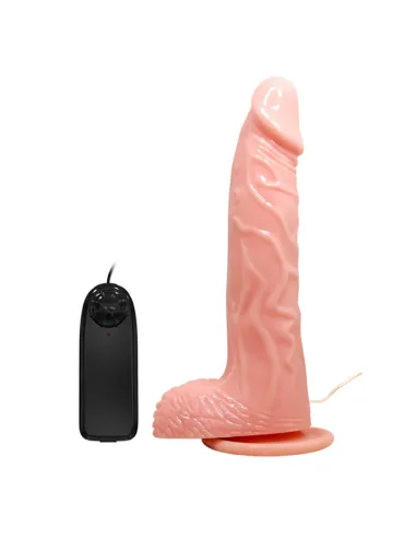 Rotador regulable testiculos sopapa | Baile | Vibradores