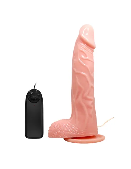 Rotador regulable testiculos sopapa | Baile | Vibradores