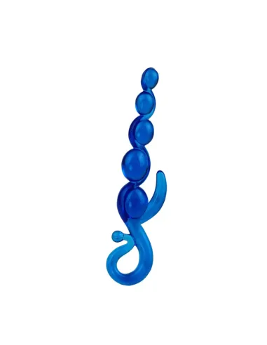 Kit vibrador consolador kegel | Baile | Bolas y huevos vaginales