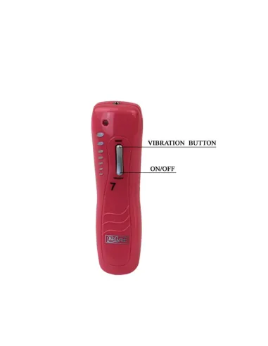 Kit vibrador consolador kegel | Baile | Bolas y huevos vaginales