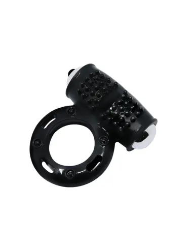 Anillo vibrador 10 funciones | Baile | Anillos