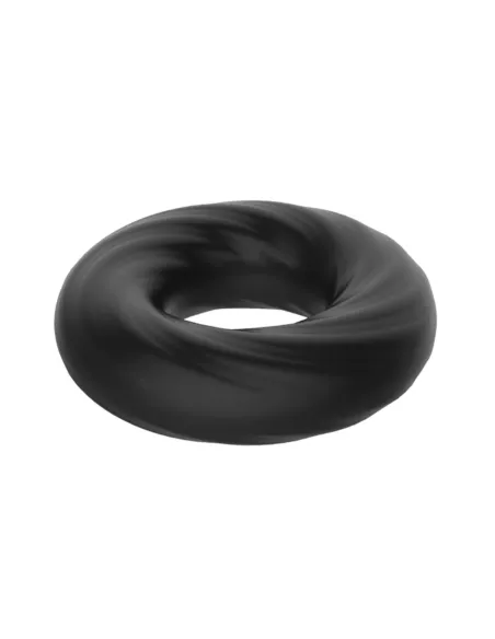 Anillo silicona 5cmx 1,3cm | Crazy bull | Anillos