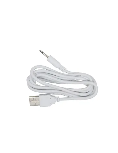 Vibrador dedo norton rotador recargable usb multifuncion | Pretty love | Para dedo