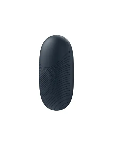 Dark desire | Satisfyer | Estimuladores clítoris