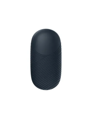 Dark desire | Satisfyer | Estimuladores clítoris