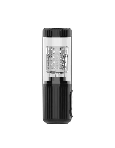 Masturbator zycor | Infarta toys | Masturbadores