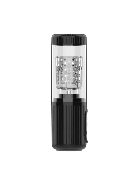 Masturbator zycor | Infarta toys | Masturbadores