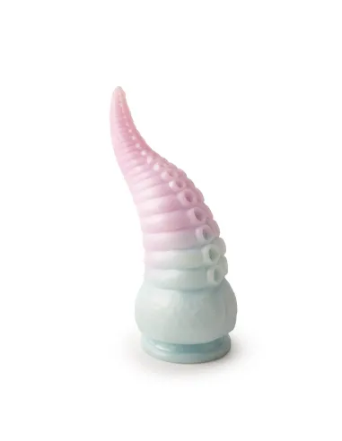 Monster dildo tentaflare | Infarta toys | Monster dildo