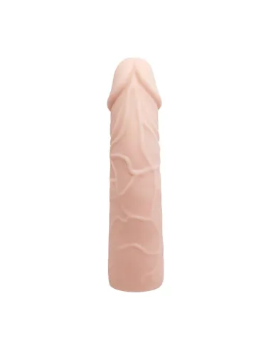 Funda peneana extiende 6 cm | Baile | Fundas y extensiones