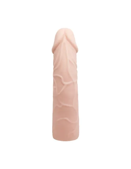 Funda peneana extiende 6 cm | Baile | Fundas y extensiones