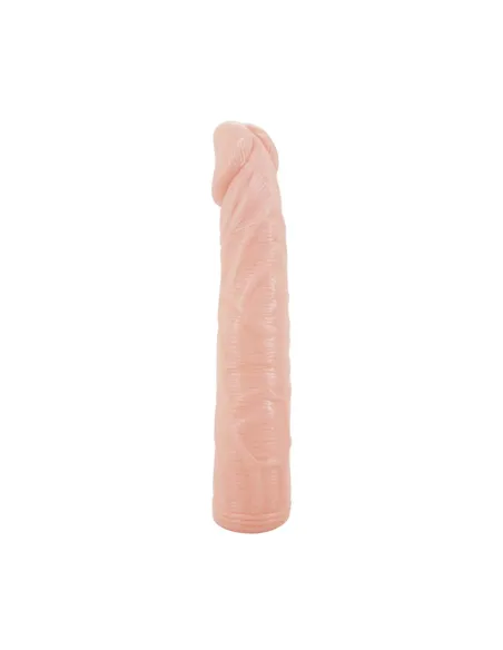 Funda con extensión 19cm x 3,5cm - extiende 6cm | Baile | Fundas y extensiones
