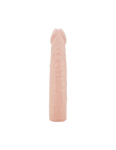 Funda con extensión 19cm x 3,5cm - extiende 6cm | Baile | Fundas y extensiones
