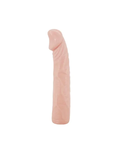 Funda con extensión 19cm x 3,5cm - extiende 6cm | Baile | Fundas y extensiones