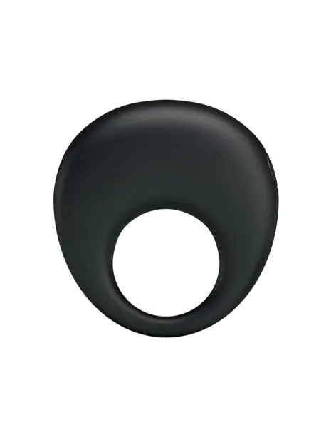 Anillo vibrador trap | Pretty love | Anillos