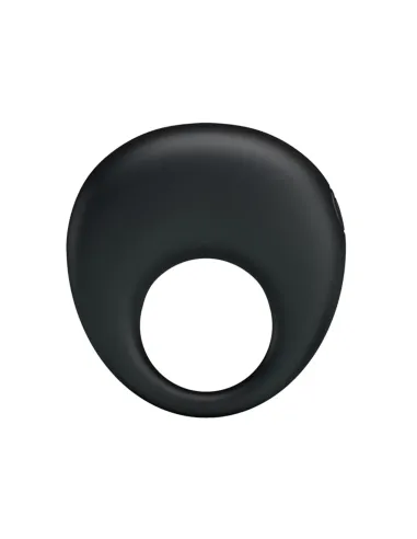 Anillo vibrador trap | Pretty love | Anillos
