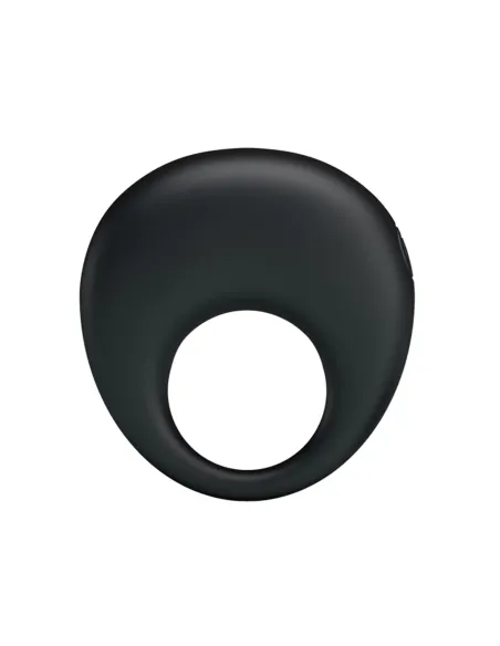 Anillo vibrador trap | Pretty love | Anillos
