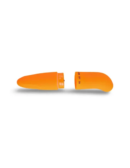 Vibrator easystart pink | Infarta toys | Estimuladores clítoris