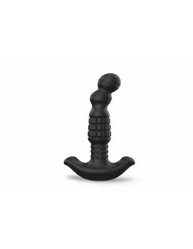 Prostate dark dreamer | Infarta toys | Rotadores