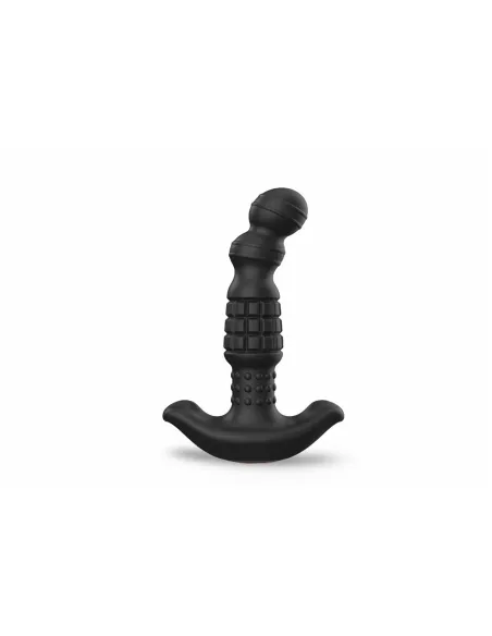 Prostate dark dreamer | Infarta toys | Rotadores