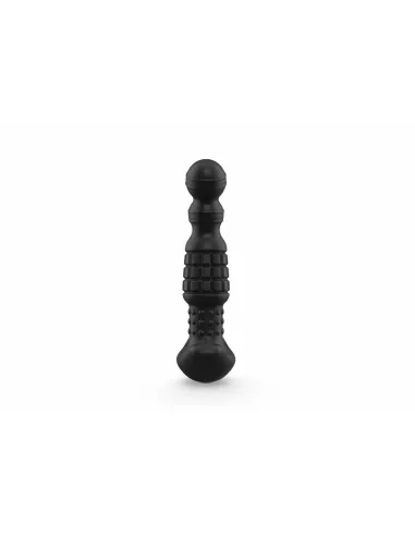 Prostate dark dreamer | Infarta toys | Rotadores