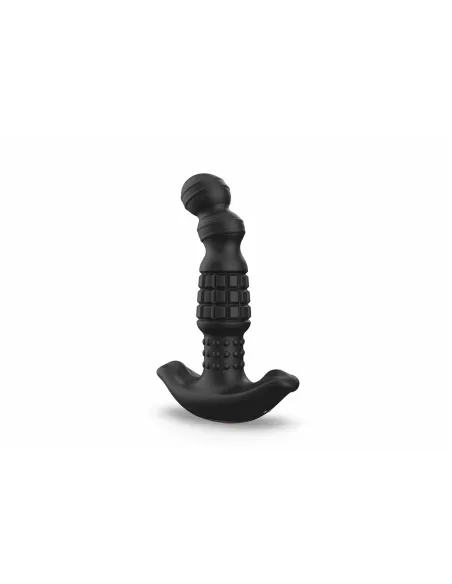 Prostate dark dreamer | Infarta toys | Rotadores