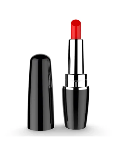 Vibrator glamvibe | Infarta toys | Estimuladores clítoris