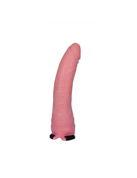 Protesis pellizcable bananin | Caiman | Fundas y extensiones