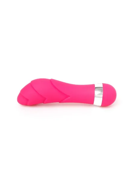 Bala estimulador clitoris london | Infarta toys | Estimuladores clítoris