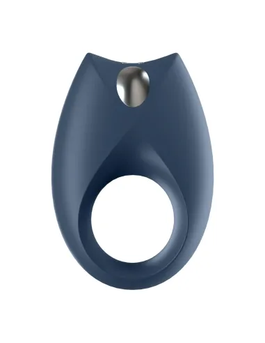 Royal one ring | Satisfyer | Anillos