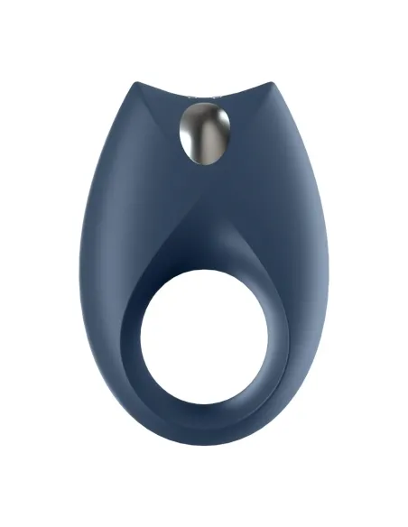 Royal one ring | Satisfyer | Anillos