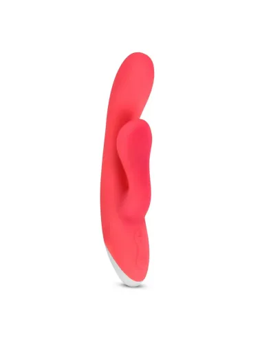 Hop - trix - cerise | Blush | Punto g