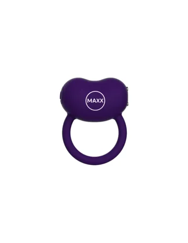 Maxx play aro vibrador | Maxx | Estimuladores