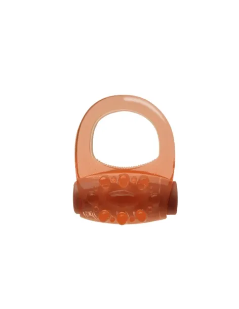 Prime fantasy av | Prime | Anillos