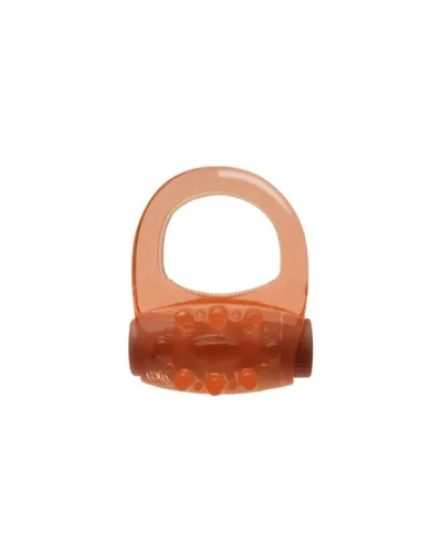 Prime fantasy av | Prime | Anillos