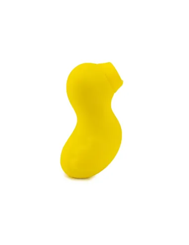 Suction vibrator solea | Infarta toys | Succionadores