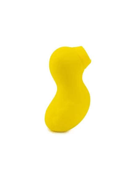 Suction vibrator solea | Infarta toys | Succionadores