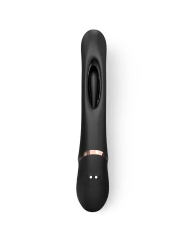 Rabbit vibrator tickle touch | Infarta toys | Rabbits