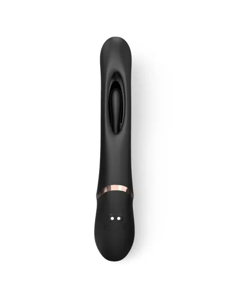 Rabbit vibrator tickle touch | Infarta toys | Rabbits