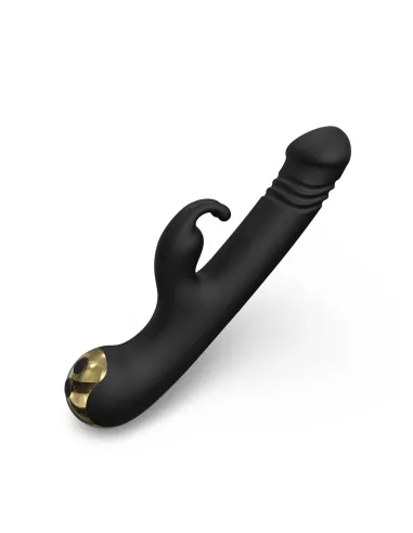 Rabbit vibrator stellar | Infarta toys | Rabbits