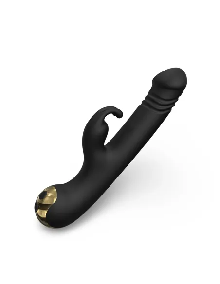 Rabbit vibrator stellar | Infarta toys | Rabbits