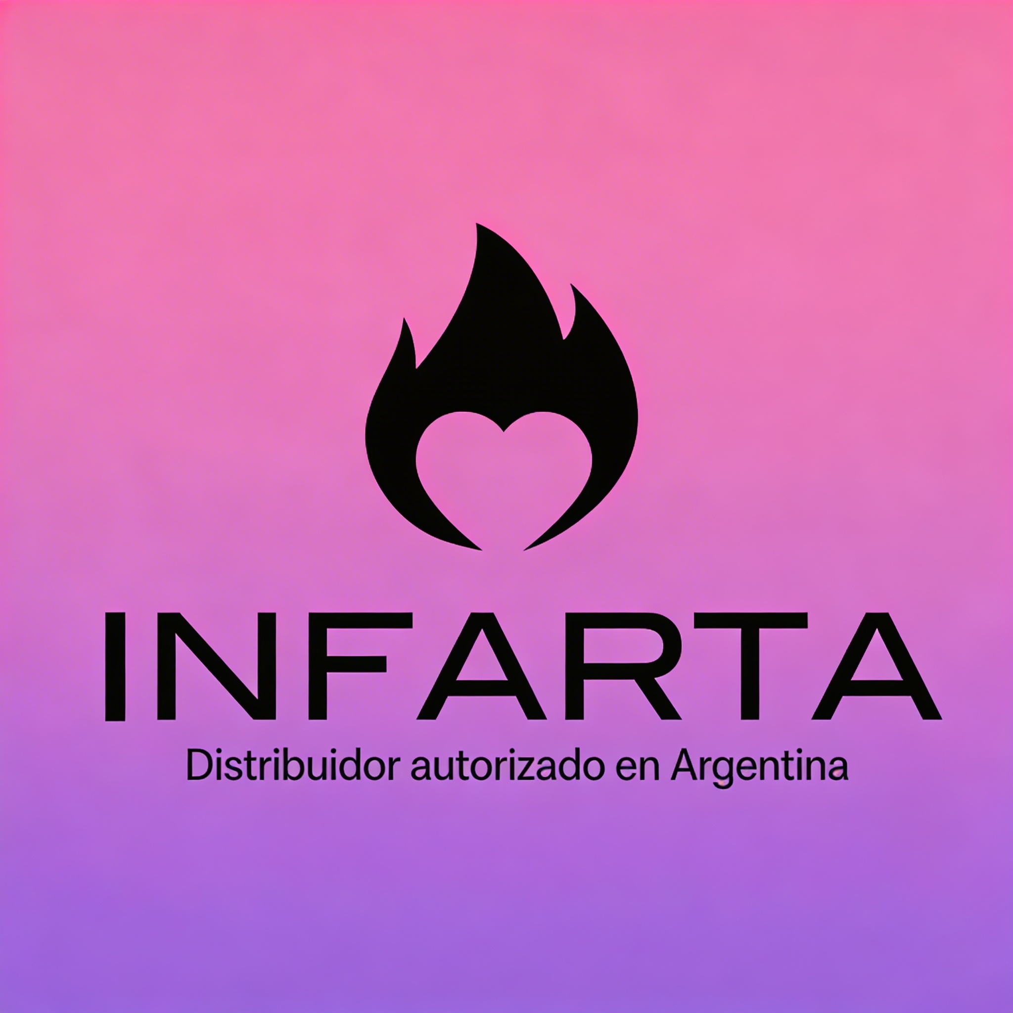 Distribuidor Infarta Argentina