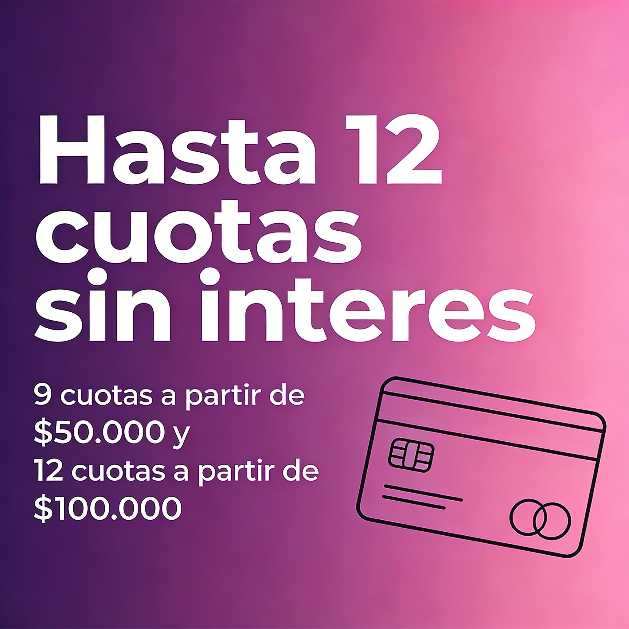 Delivery en CABA en el d&iacute;a